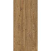 Фото Керамогранит Coverlam Jungla Iroko 120х260 3.5mm
