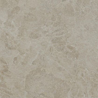 Фото Керамогранит Kerama Marazzi Сплит бежевый матовый обрезной 60x60x0,8 (KM6060G1261R8) Россия