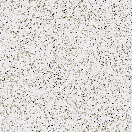 Фото Керамогранит Cosmos White CM00 80x80 Россия