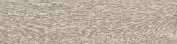 Фото Керамогранит Vitus коричневый 14,7х59,4 Беларусь