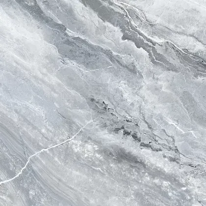 Фото Керамогранит GP40CSM13L Cosmo 60x60 Россия