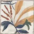 Декор Mainzu PT02482 Livorno Decor Sonata 20x20