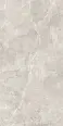Керамогранит Eternal ETSTN1337CR60120 Rocky Shore Carving 60x120