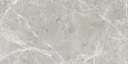Керамогранит Eternal ETSTN1236GL60120 Baltic Grey Glossy 60x120