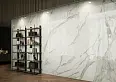 Керамогранит Caesar Anima Graphite Matt RT R10B 60x120