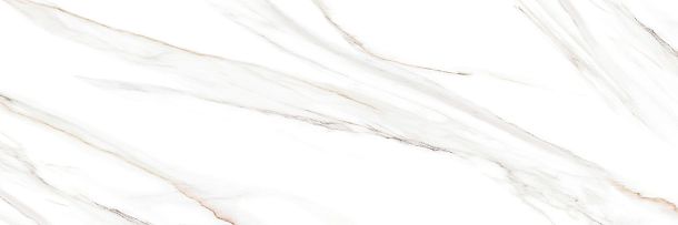 Плитка Canyon Carrara 246x740 (WT15CAC00R) для ванной, для туалета Фото Плитка Canyon Carrara 246x740 (WT15CAC00R) Россия