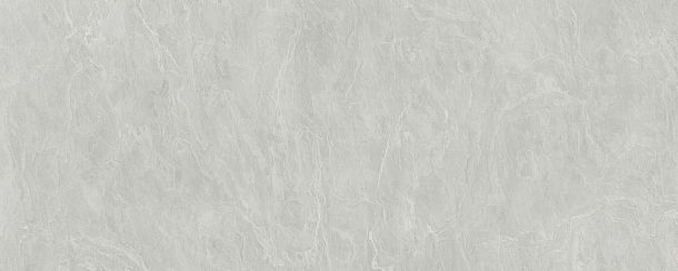 Фото керамогранит stone slate SL.SL.ANK.NT италия