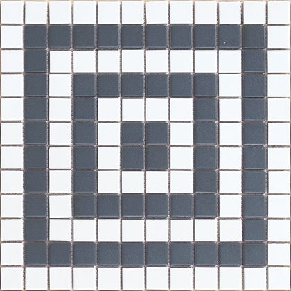 Фото Ornamento 9 23x23x6 Китай