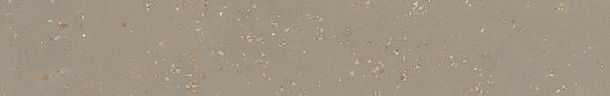 Фото Kerama Marazzi Плинтус Пунтум бежевый матовый обрезной 60x9,5x0,8 (KM6060G1201R8BT6) Россия