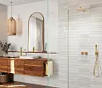 керамическая плитка Vilar Albaro Nairobi Moss 7,5x30
