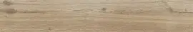 Фото Керамогранит K946242R Aspenwood Бежевый Матовый R10A Ректификат 20x120x0,9