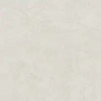 Фото Керамогранит Laparet Sandstone Pearl Pro Светло-Бежевый Матовый R10Gr 60Х60