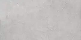 Фото Керамогранит Geotiles Carnaby Gris Matt 60х120
