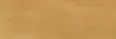 Керамогранит Ennface ENCLR6061GL722 Camelot Amber Glossy 75х225х8