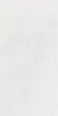 Керамогранит Vitra K958012R0001VTER UrbanChic Белый Матовый R10A Ректификат 60x120