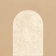 Керамогранит Keope KH3K CottoMilano Creta Archetipo Decoro Ultramatt / Glossy 20x20