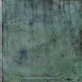 Керамогранит Mainzu Mahon Smeraldo 15x15