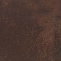 Плитка базовая Westerwalder Atrium Mocca 31x31 Германия Фото Плитка базовая Westerwalder Atrium Mocca 31x31