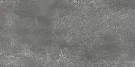Керамогранит Lurent Grey Carving 60x120 Фото Керамогранит Lurent Grey Carving 60x120