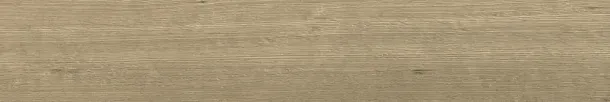 Фото Керамогранит Laparet Bio Natural Светло-Коричневый Матовый 20Х120 Индия