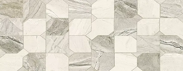 Плитка EARTHSONG D 35*90 для гостиной, для кухни, для ванной, для прихожей Фото Плитка EARTHSONG D 35*90 Испания