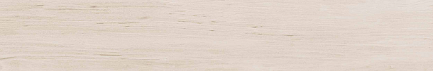 Фото Керамогранит SF01 Soft Wood Nordic неполированный 19.4x120 Россия