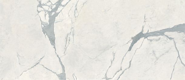 Фото керамогранит stone calacatta SLC.NBL.STS.TCH италия