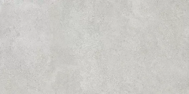 Фото Керамогранит STN Ceramica Arenite Pearl MT 60x120 Испания