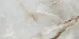 Керамогранит Ragno Marazzi RDF4 Incanto Onice Perla Rt 60x120