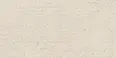 Керамогранит Cerdomus 108559 Miralith Trame Canapa Matt Rett 60x120