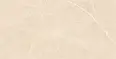 Керамогранит Usak Seramik Swindon Beige Polished 60x120