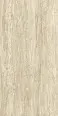 Керамогранит Fondovalle ROT020 Royal Travertino Navona Vein Real Matt 60x120