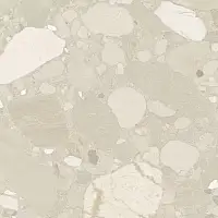 Фото Керамогранит Geotiles COLORADO Beige 60x60