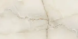 Фото Керамогранит Onyx Gold 60x120