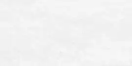 Фото Керамогранит K952677R0001LPER Flagman светло-серый 60x120