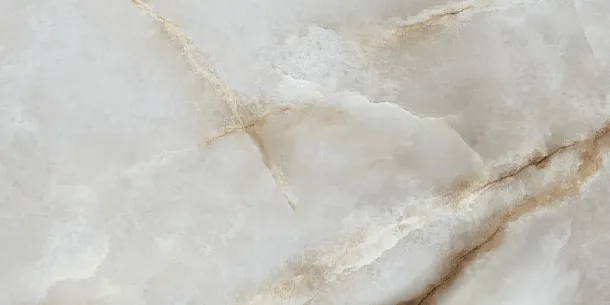 Фото Керамогранит Ragno Marazzi RDF4 Incanto Onice Perla Rt 60x120 Италия