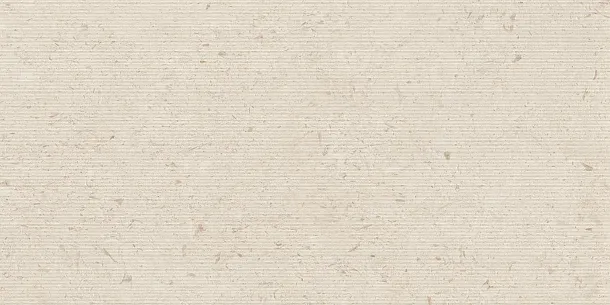 Фото Керамогранит Cerdomus 108559 Miralith Trame Canapa Matt Rett 60x120 Италия