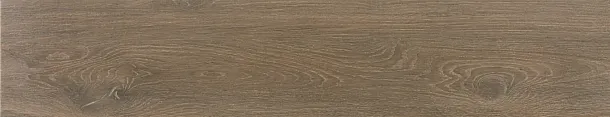 Фото Керамогранит Jano Tiles Mountain Nut 23x120 Испания