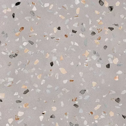 Фото Керамогранит Doria Greige R10 60.8X60.8 (015.440.0408.10382) Испания