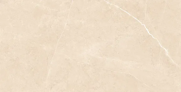 Фото Керамогранит Usak Seramik Swindon Beige Polished 60x120 Турция