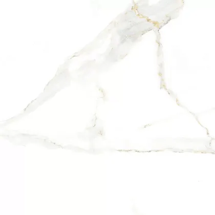 Фото Керамогранит Satvario Lite 60x60 Индия