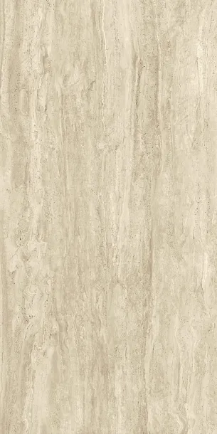 Фото Керамогранит Fondovalle ROT020 Royal Travertino Navona Vein Real Matt 60x120 Италия