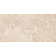 Керамогранит Element Castona Tan 60х120