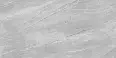 Керамогранит Geotiles Lavica Perla Matt 60x120