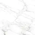 Керамогранит Laparet Calacatta Bianco Pro Белый Матовый R10Gr 60Х60