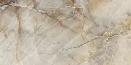 Керамогранит Nagoya Crystal 60X120 (923077) Фото Керамогранит Nagoya Crystal 60X120 (923077)