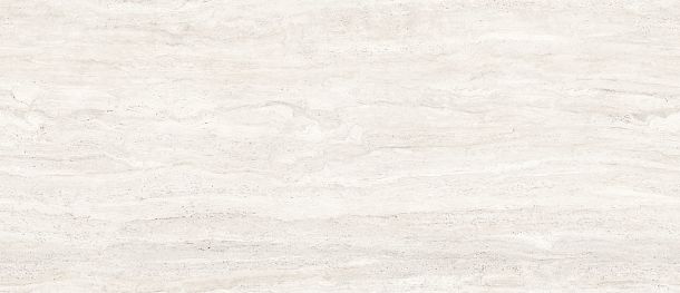 Фото керамогранит Stone Travertino SFV.RT.BV.STR Италия