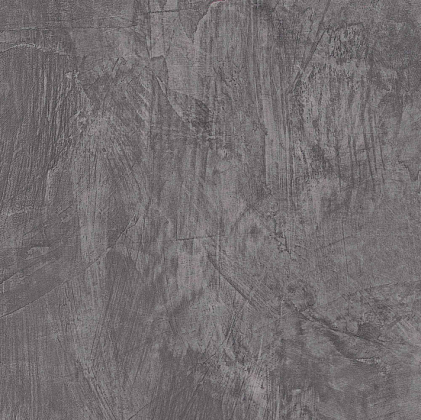 Фото Керамогранит SR06 Graphite неполированный 80x80х11 Россия