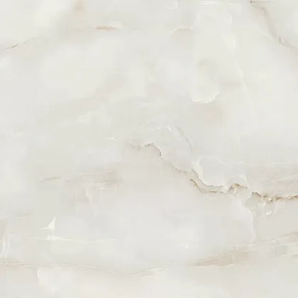 Фото Керамогранит Onix Classic 60x60 Индия