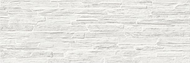 Фото Плитка Rocko рельефная 200x600 (TWA11ROK017) Россия